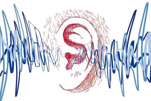 داروی رایج شیمی درمانی ممکن است با کاهش شنوایی ارتباط داشته باشد