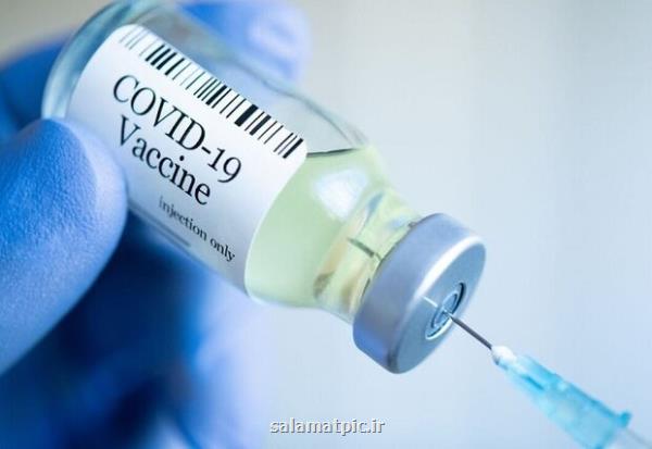 ایجاد محافظت در مقابل ویروس ها با تکرار واکسن کووید
