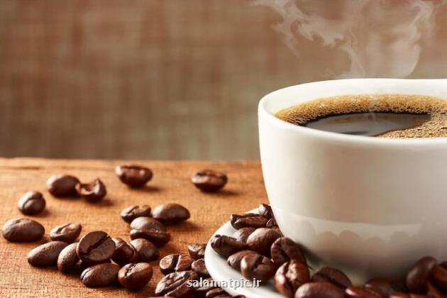 آیا میتوان داروها را با قهوه مصرف کرد؟