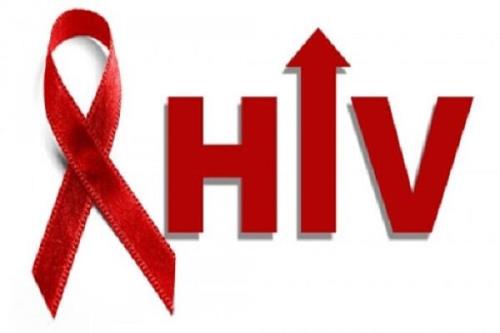 چه کسانی در معرض مبتلا شدن به HIV هستند؟